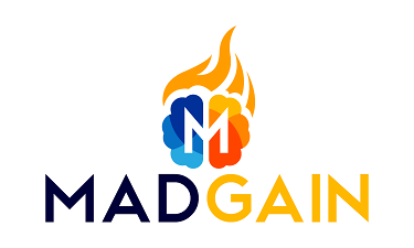 MadGain.com
